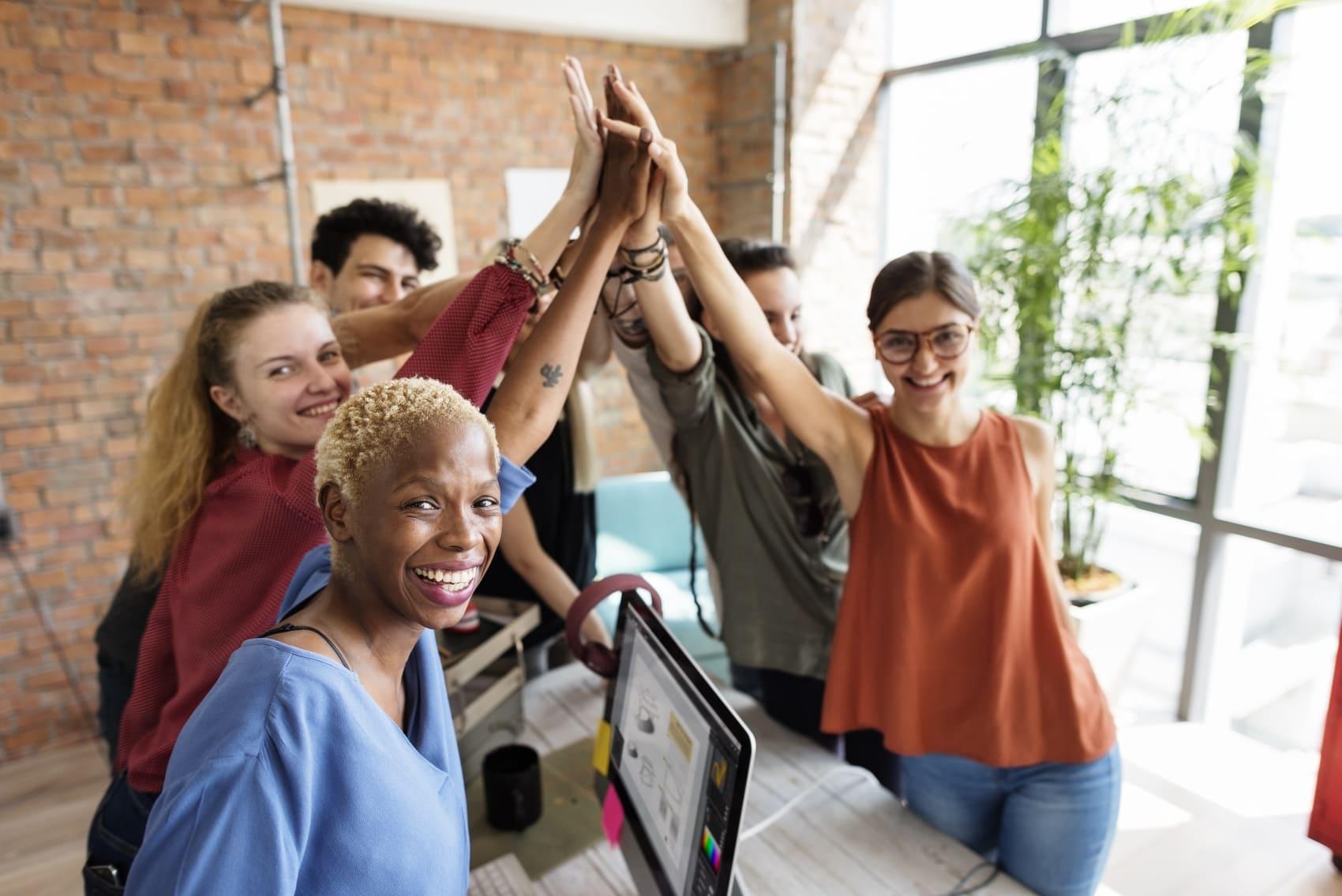 Nisiack: Cultivando tu Comunidad Interna de Desarrolladores